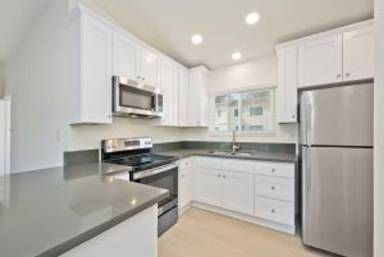 Main picture of 2257 W Carson St