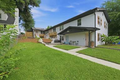 Main picture of 4619 Jenkins Ave