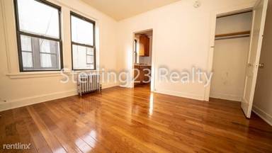 Main picture of 2119 27th St