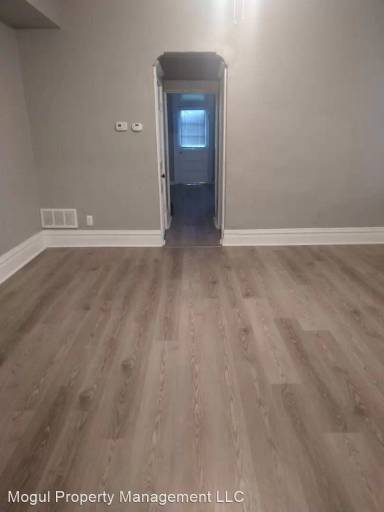 Main picture of 3530 Arkansas Ave
