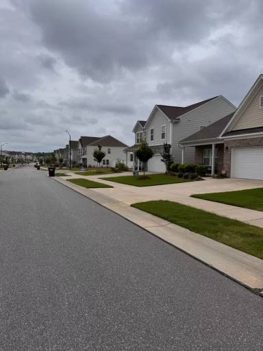 Main picture of 103 Centerpiece Dr