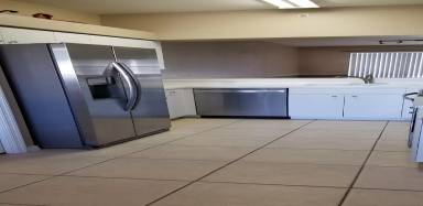 Main picture of 21340 Lancaster Run