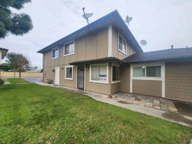 Main picture of 16745 Arbor Cir