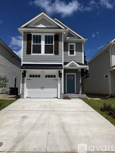 Main picture of 1386 Landon Hills Dr