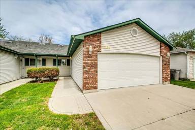 Main picture of 12136 W De Meyer St