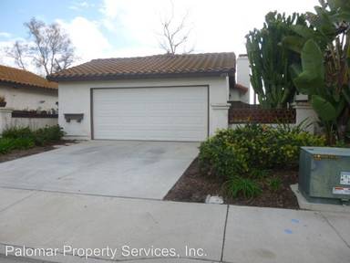 Main picture of 4753 Sequoia Pl