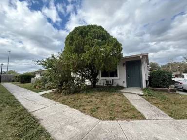 Main picture of 8528 Channelview Cir