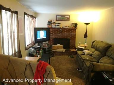 Main picture of 1207 Claflin Rd