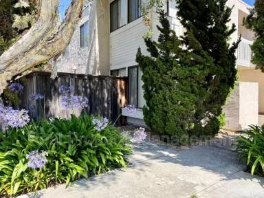 Main picture of 136 Avenida Las Brisas