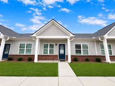 Main picture of 502 Apple Jack Ct