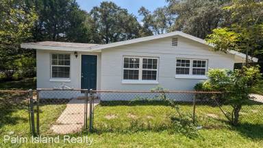 Main picture of 775 Dunkirk St