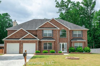 Main picture of 175 Kyndal Dr