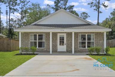 Main picture of 13726 Lawton Ln