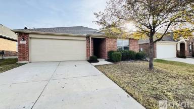 Main picture of 1809 Gayla Creek Dr