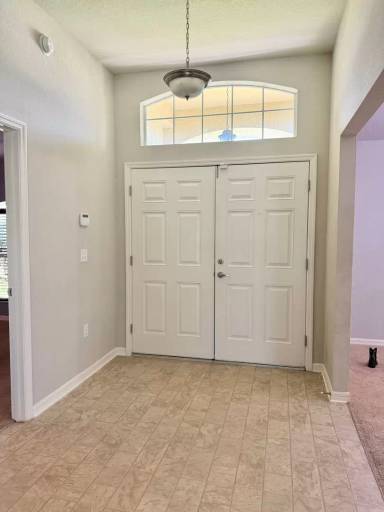 Main picture of 5415 Great Egret Dr
