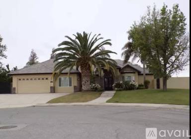 Main picture of 15338 Sequoia Grove Ave