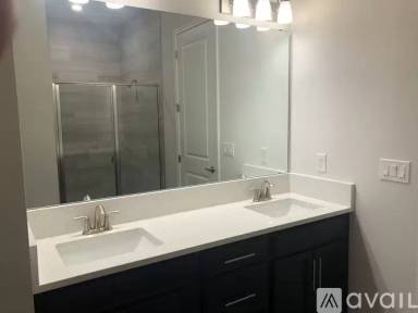 Main picture of 3293 Bailey Ann Dr