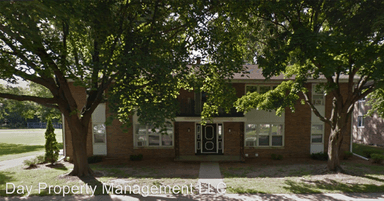 Main picture of 1904 Basten St