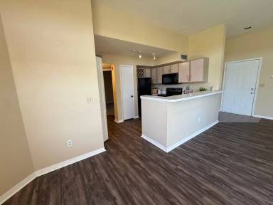 Main picture of Bermuda Dunes Apartments