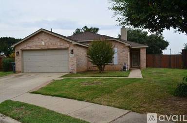 Main picture of 4107 Caddo Leaf Ct