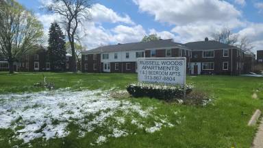 Main picture of 11544 La Salle Blvd