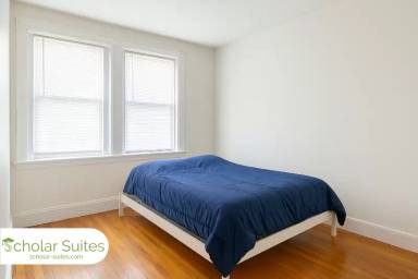 Main picture of 14-55 Ashford St Apartments