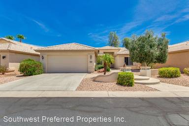 Main picture of 3411 N 146th Dr