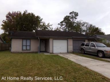 Main picture of 1348 Bay Hill Blvd
