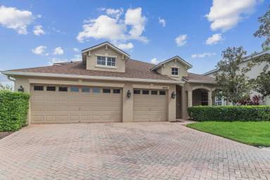 Main picture of 29725 Cedar Waxwing Dr