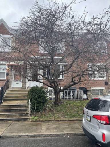 Main picture of 2810 Stevens St
