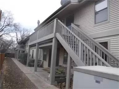 Main picture of 849 Sunset Ave