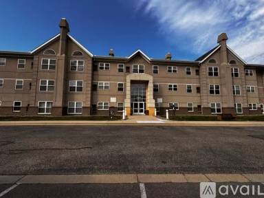 Main picture of 7260 Guider Dr