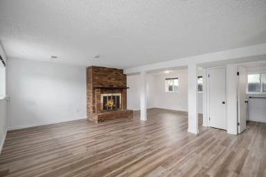Main picture of 456 S Lima Cir