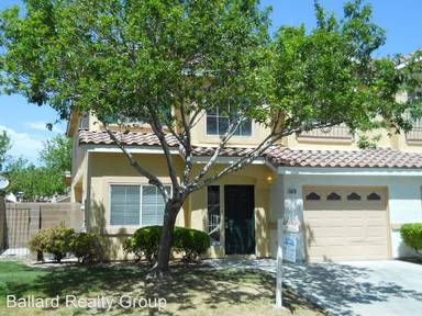 Main picture of 6428 Angel Mountain Ave