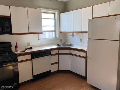 Main picture of 329 Malden St