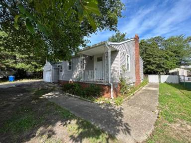 Main picture of 11 Williams Ave