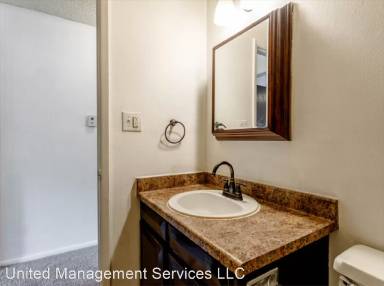Main picture of 8440 W 52nd Ave