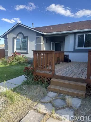 Main picture of 18122 Lake Hills Ct