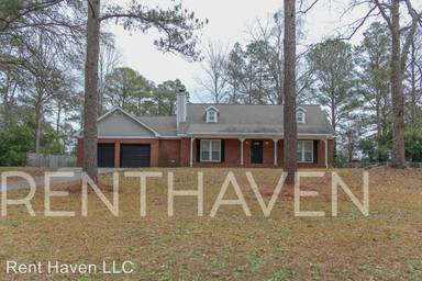 Main picture of 7266 Nob Hill Dr
