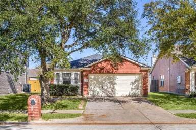 Main picture of 7315 Wisteria Chase Pl