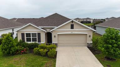 Main picture of 5672 Woodland Sage Dr