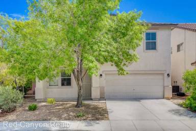 Main picture of 4933 Apache Valley Ave