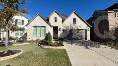 Main picture of 3300 Orleans Dr