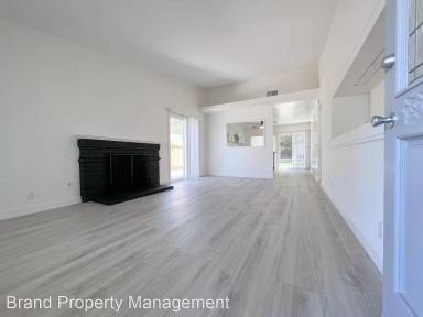 Main picture of 22612 Via Santiago