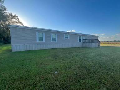 Main picture of 1855 Osage Trl