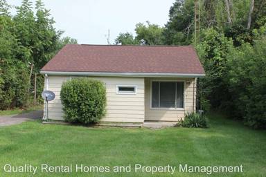 Main picture of 8155 E Coldwater Rd