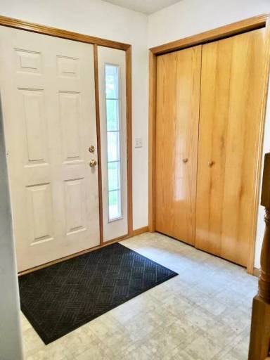 Main picture of 808 Vendell St