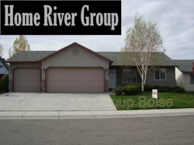 Main picture of 11727 W Azure Dr