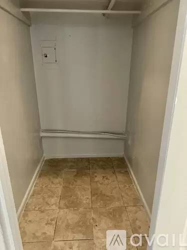 Main picture of 1113 Hibiscus Ave