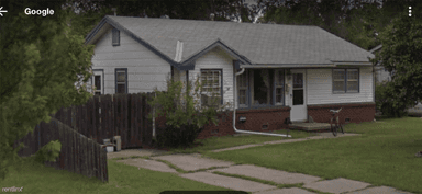 Main picture of 2422 W Wildwood Ln